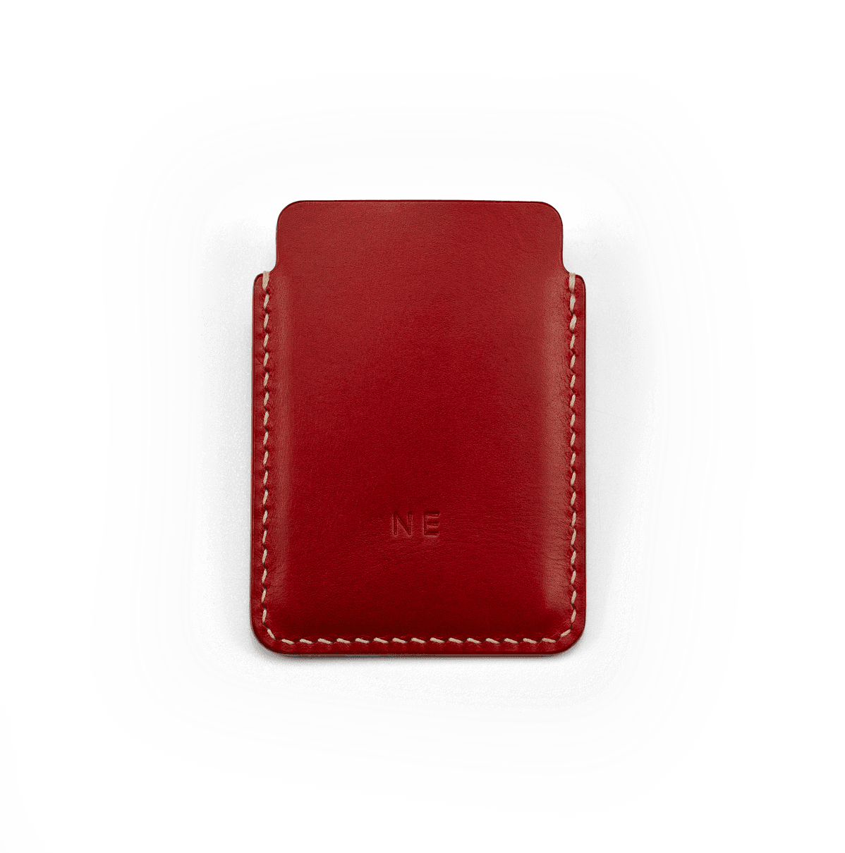 Wallet model