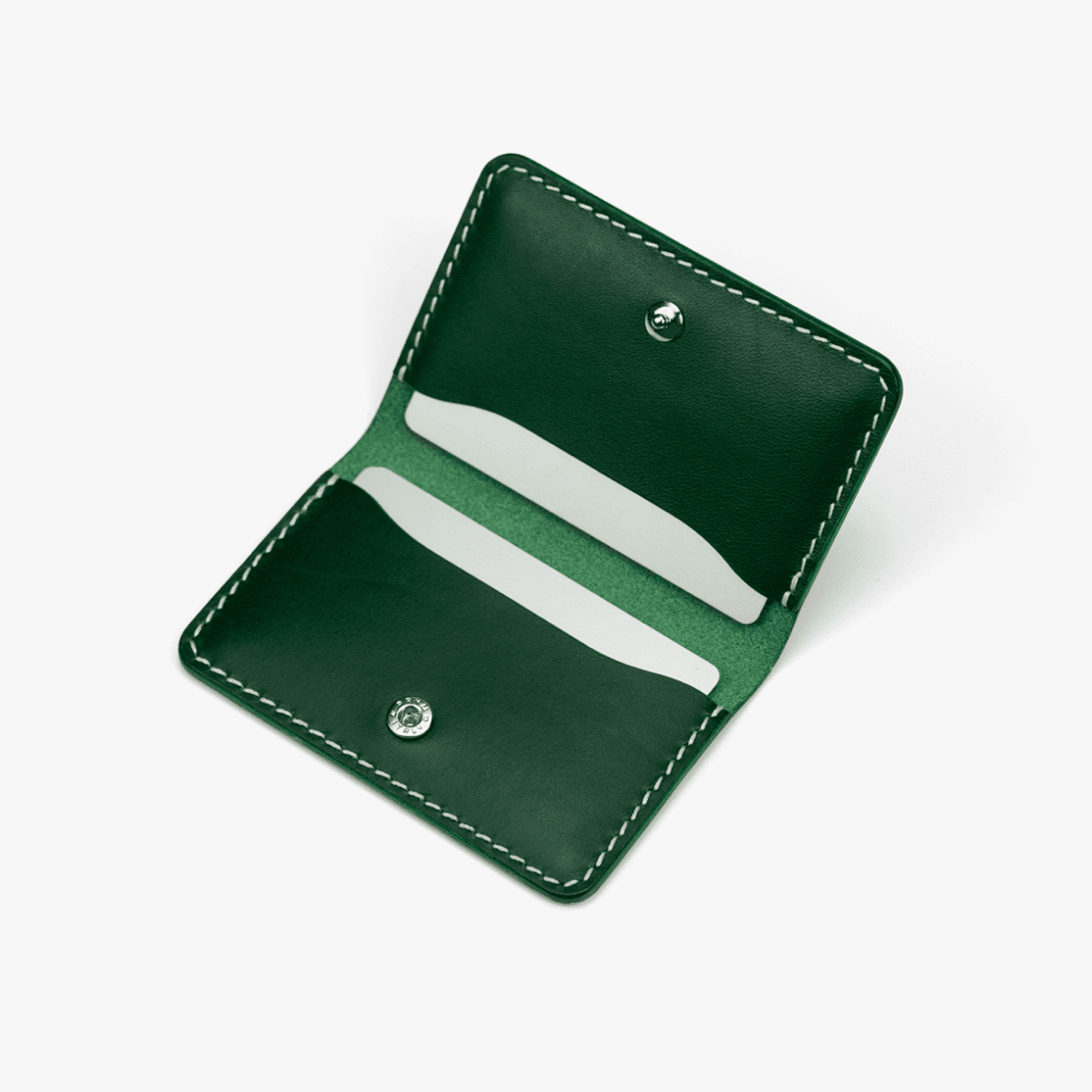 Wallet model